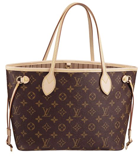 least expensive lv bag|louis vuitton bags highest price.